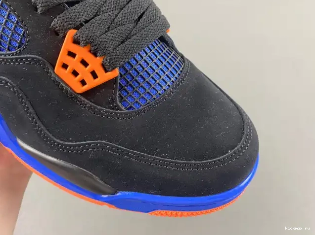 Cheap Kickmax 308497-027 AIR Jordan Retro Cavs 4 0330